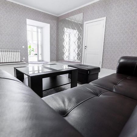 Mixx Hotel Karakol Kültér fotó